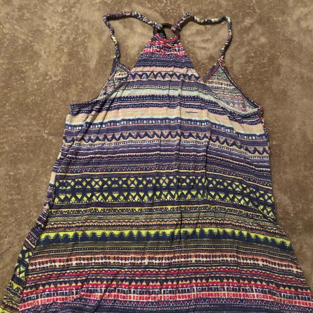 Tank top - Picture 3 of 3